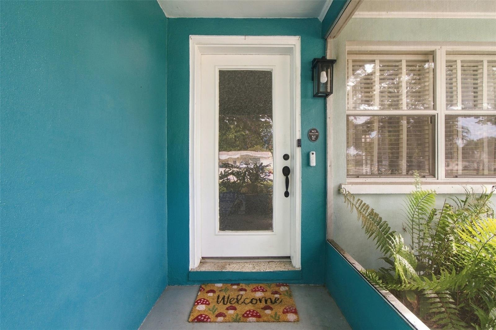 1711 N HIGHLAND AVE — photo 8