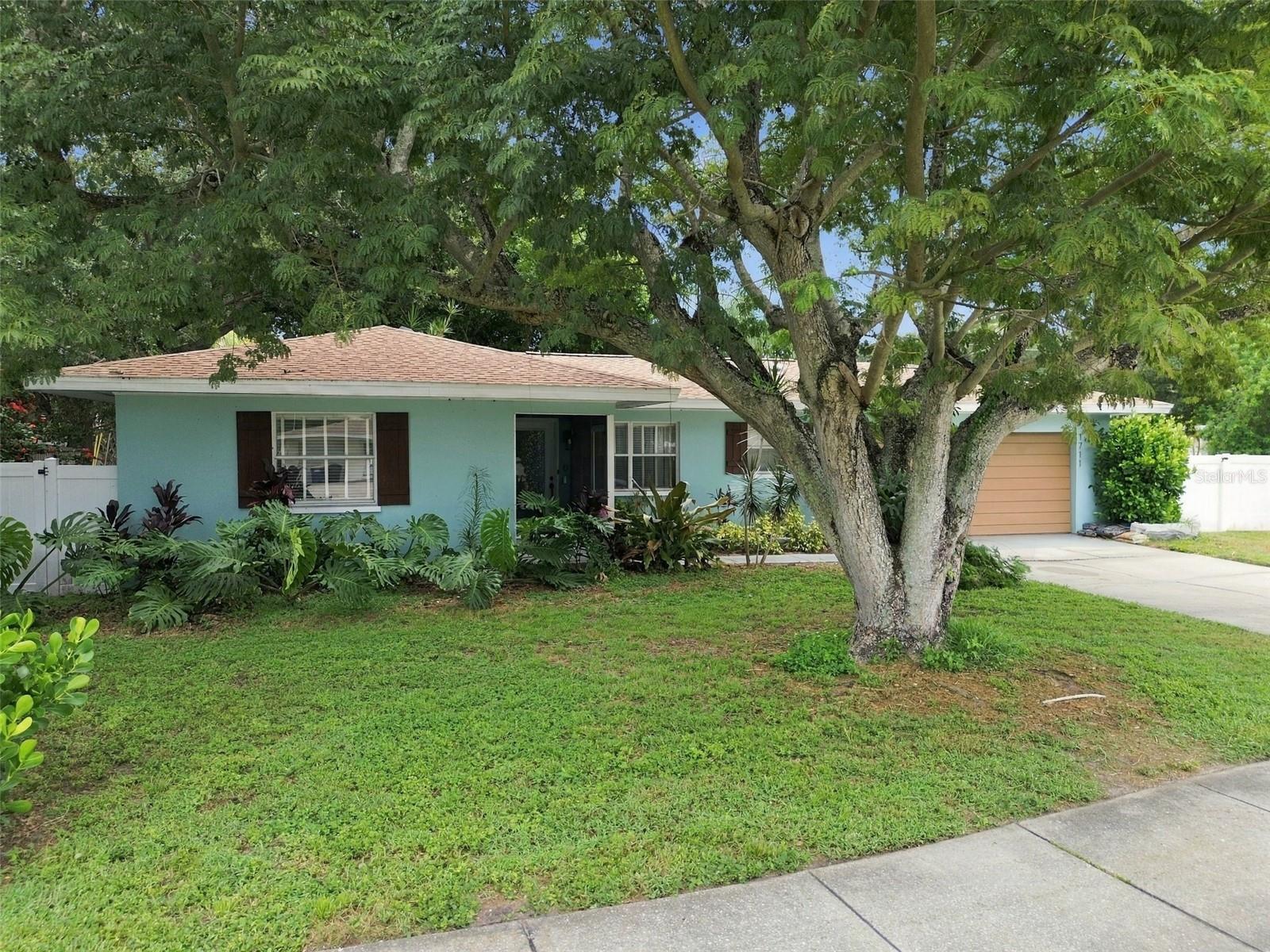 1711 N HIGHLAND AVE — photo 62