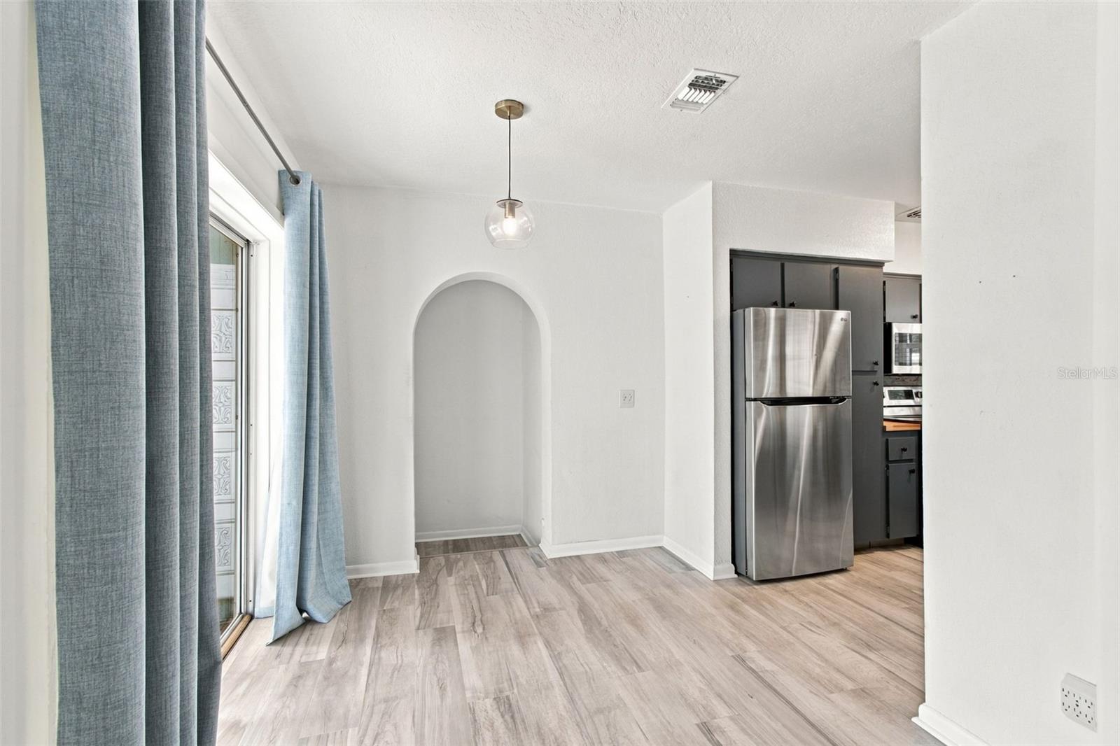 1711 N HIGHLAND AVE — photo 14