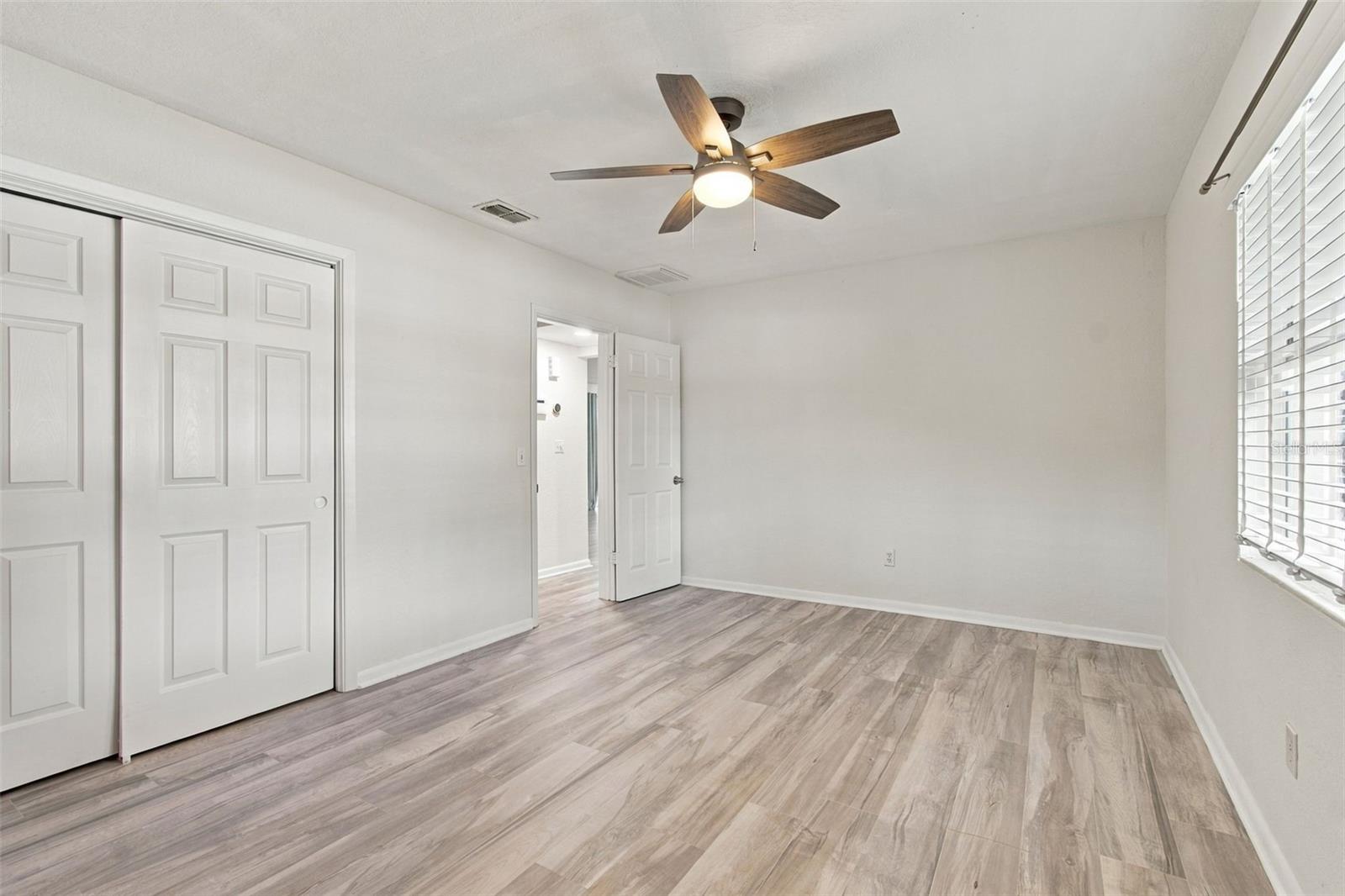 1711 N HIGHLAND AVE — photo 36