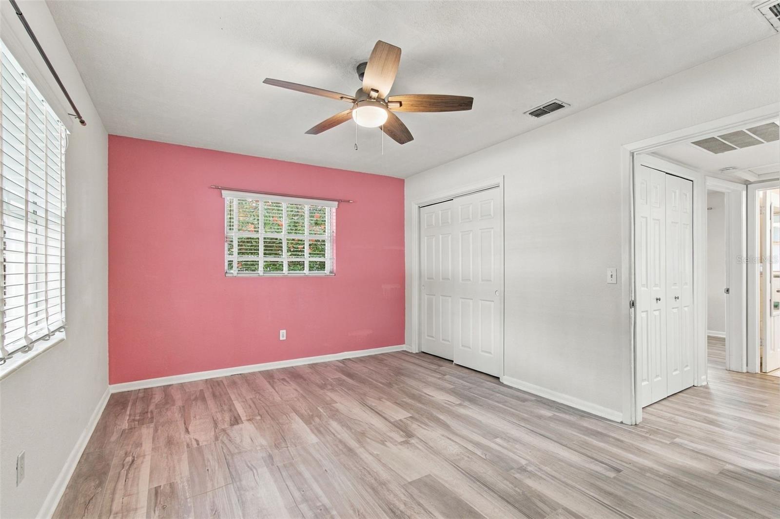 1711 N HIGHLAND AVE — photo 35