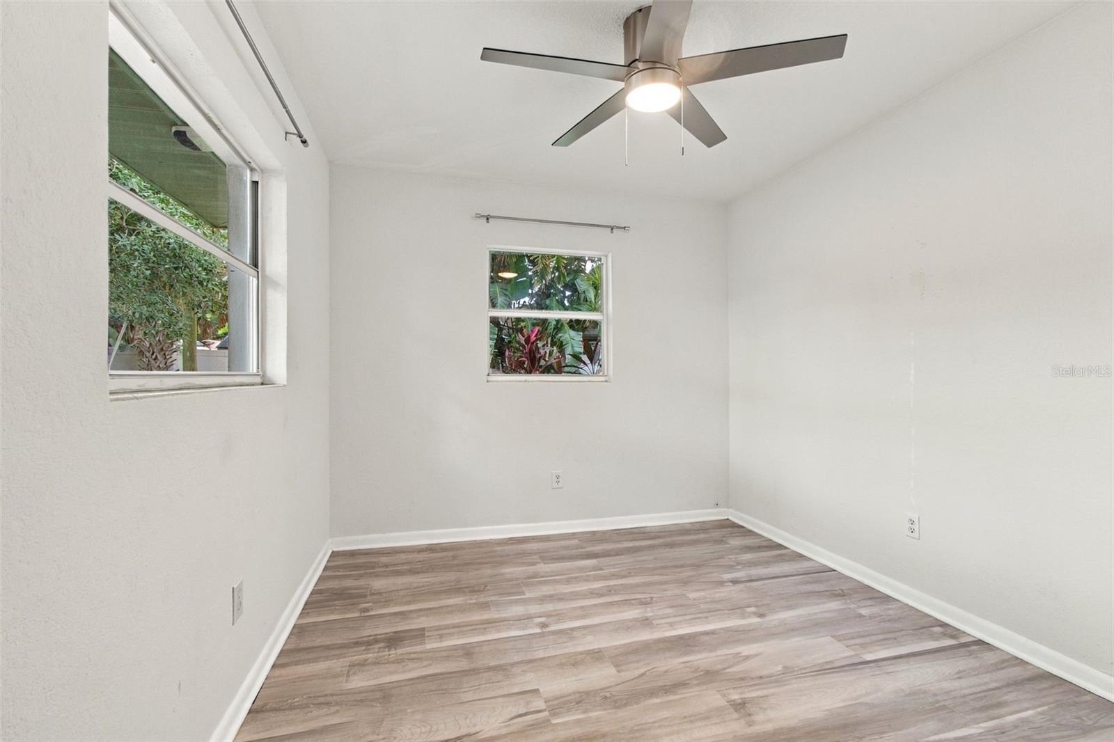 1711 N HIGHLAND AVE — photo 42