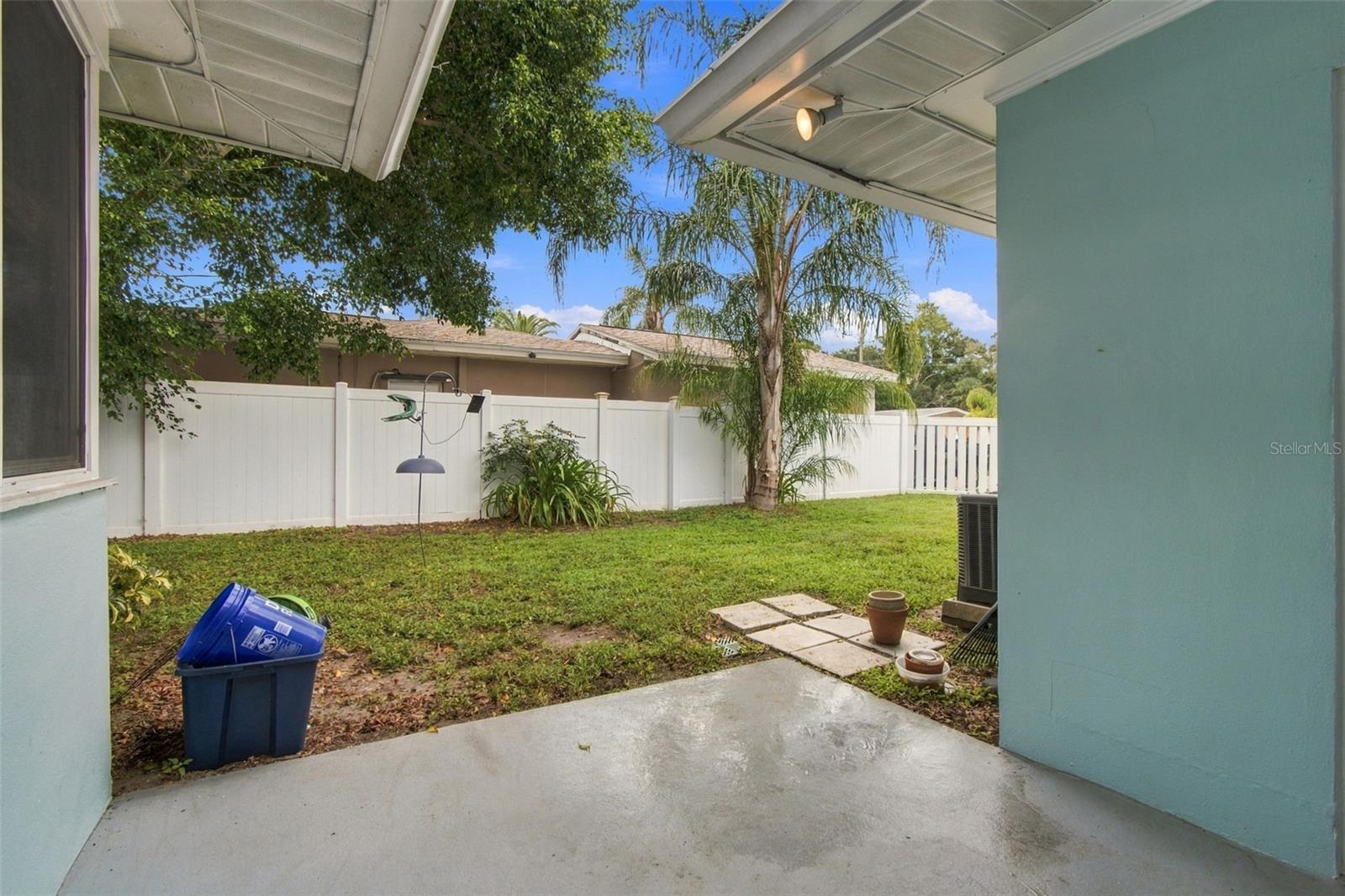 1711 N HIGHLAND AVE — photo 47