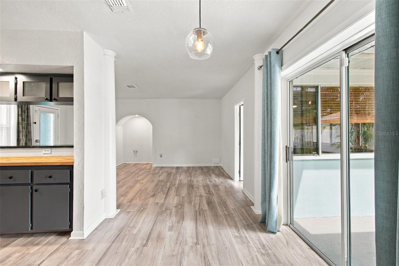1711 N HIGHLAND AVE — photo 18