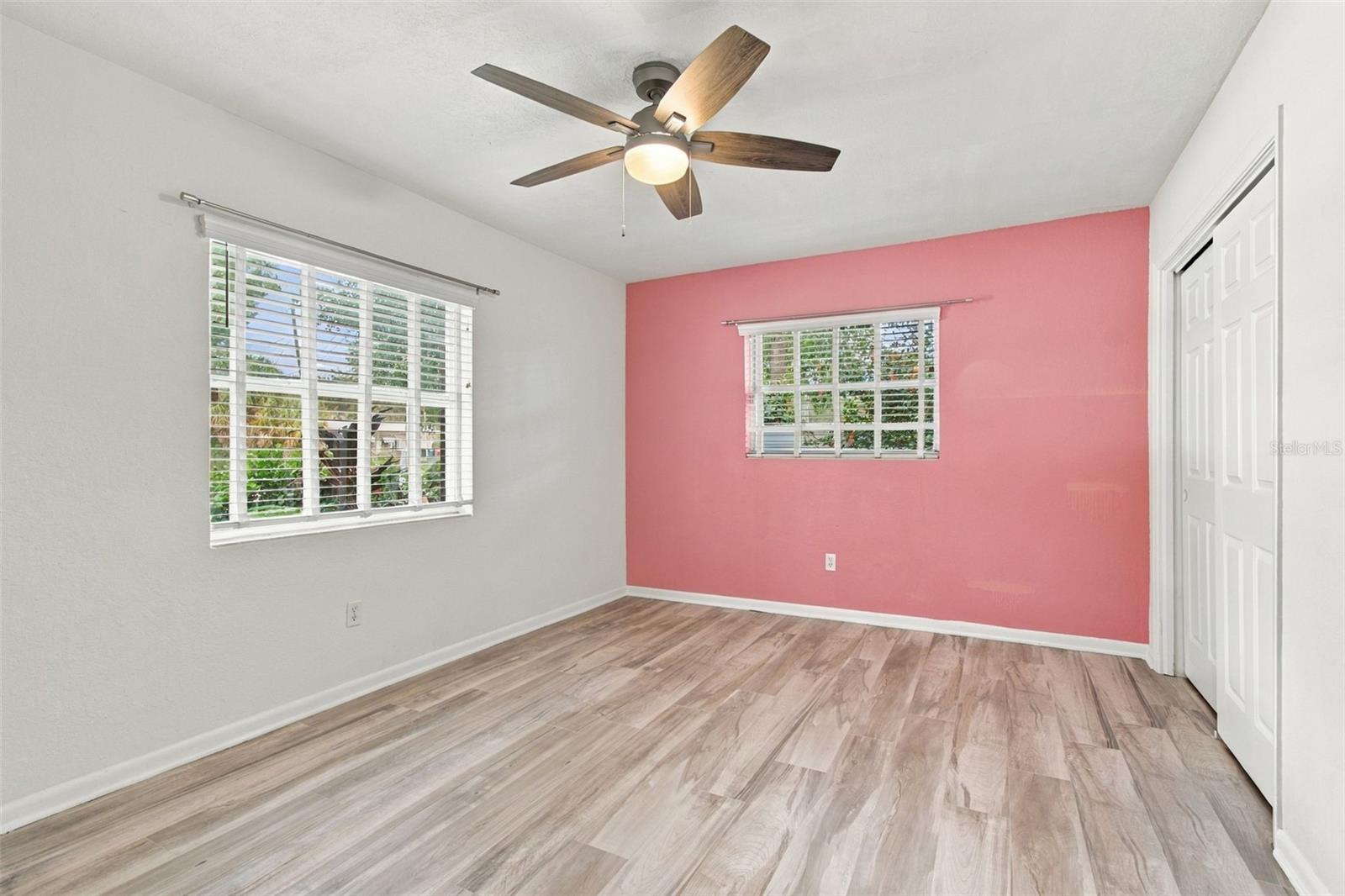 1711 N HIGHLAND AVE — photo 34