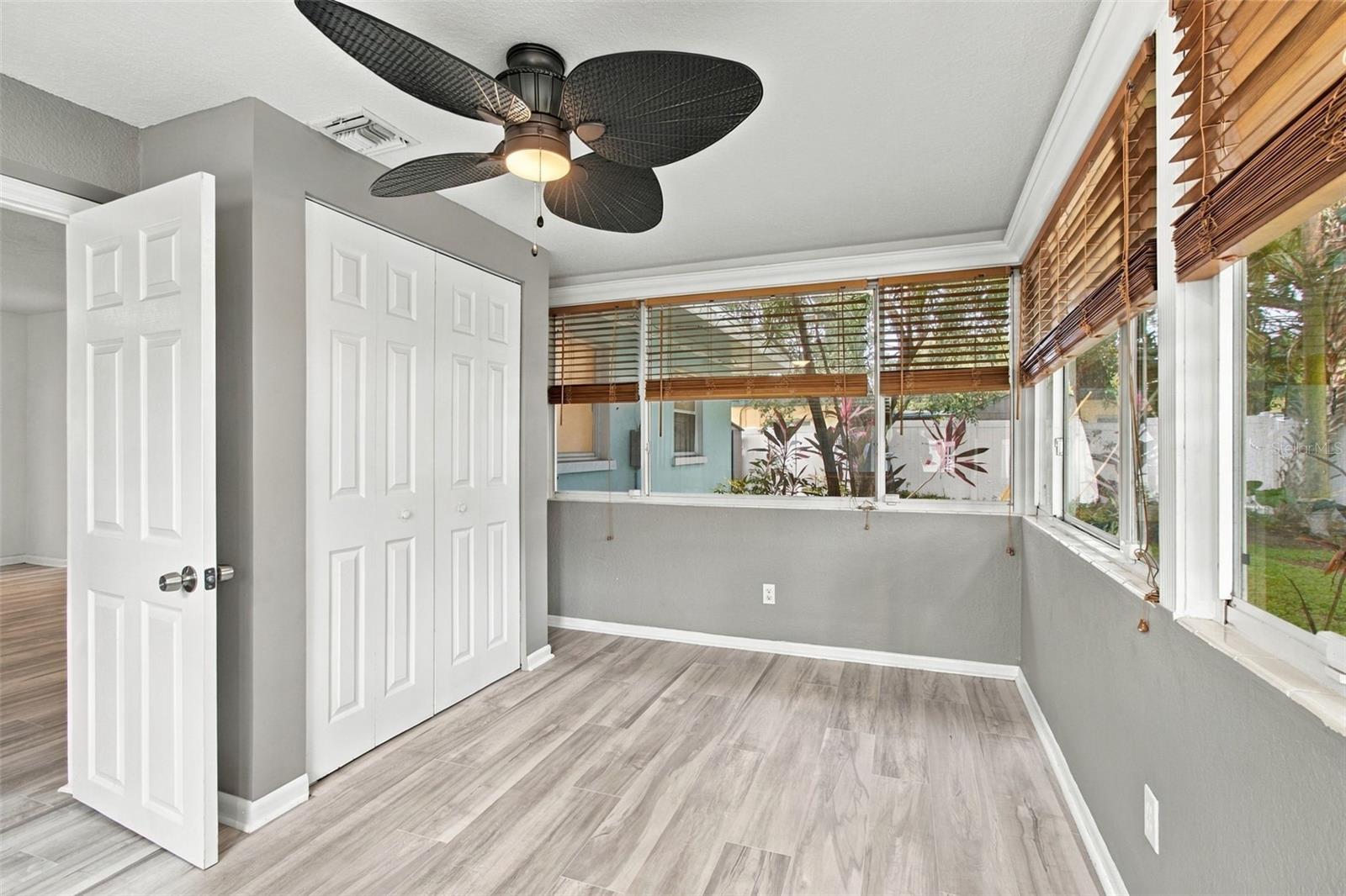 1711 N HIGHLAND AVE — photo 30