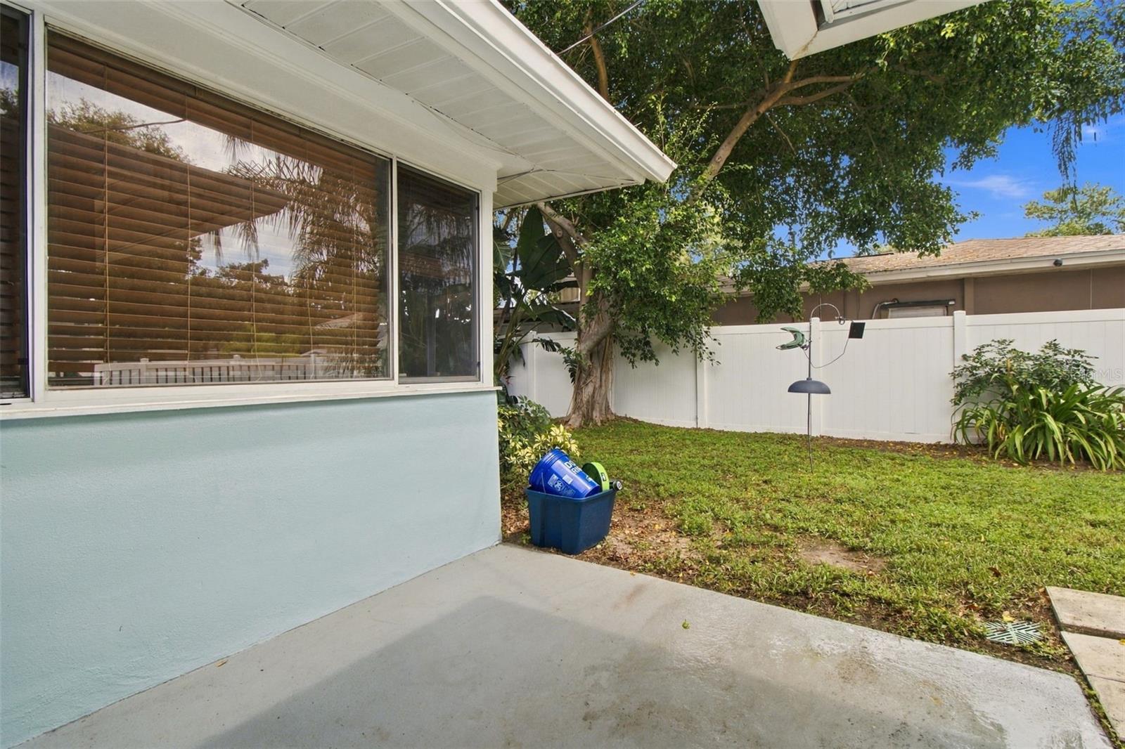 1711 N HIGHLAND AVE — photo 50
