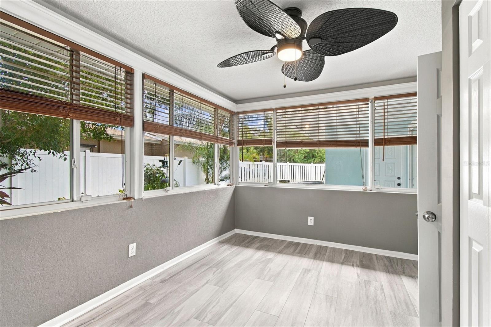 1711 N HIGHLAND AVE — photo 32