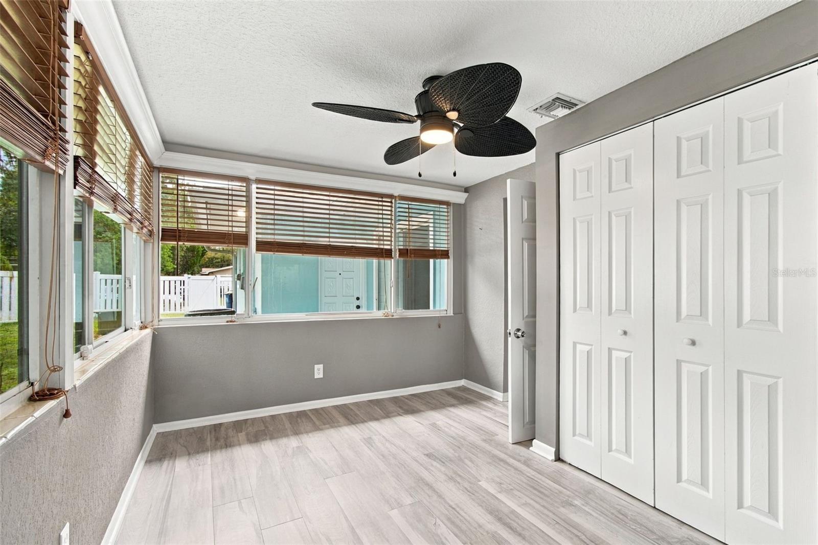 1711 N HIGHLAND AVE — photo 31