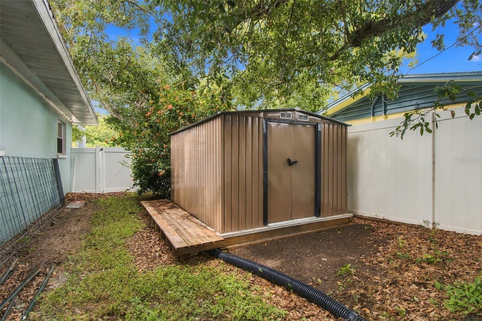 1711 N HIGHLAND AVE — photo 59