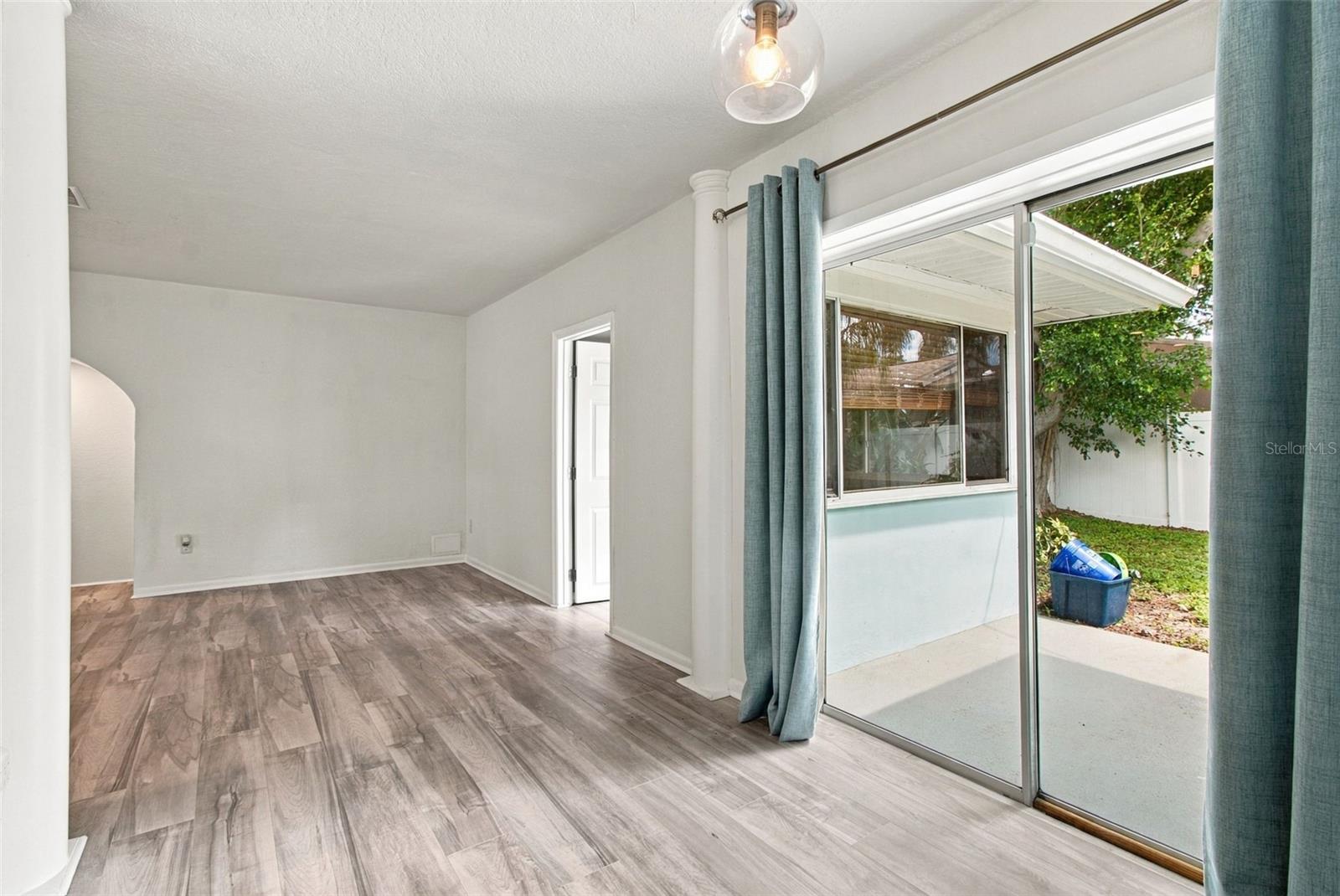 1711 N HIGHLAND AVE — photo 17
