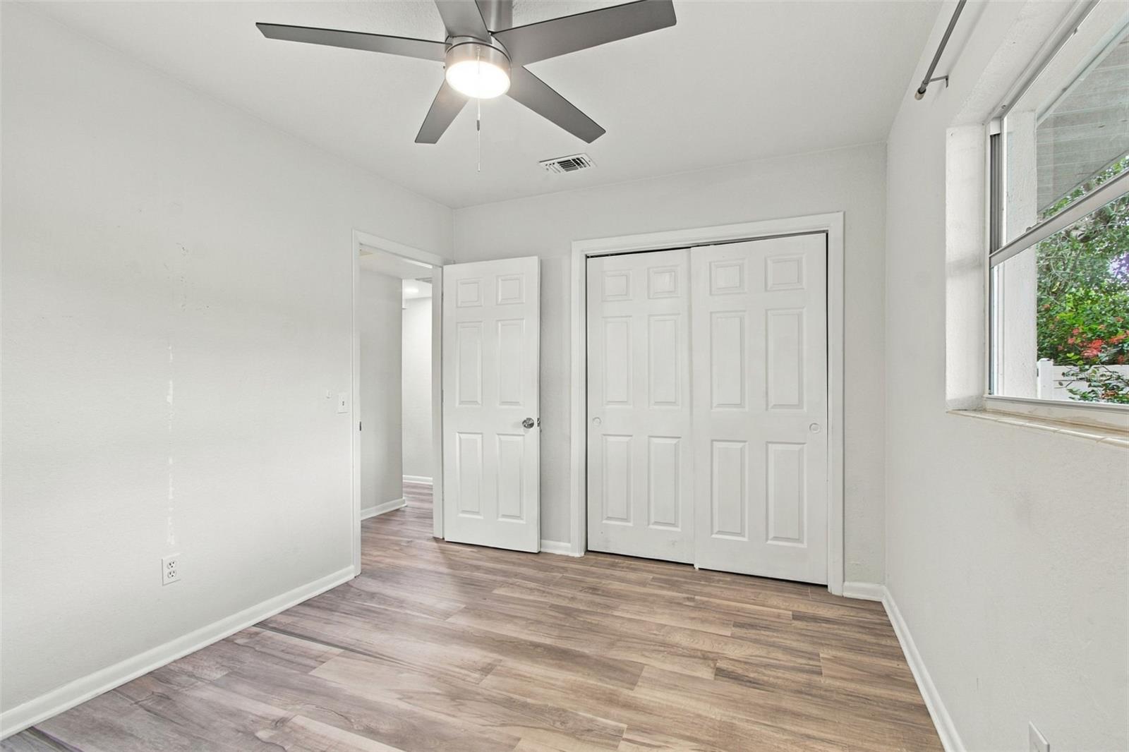 1711 N HIGHLAND AVE — photo 43
