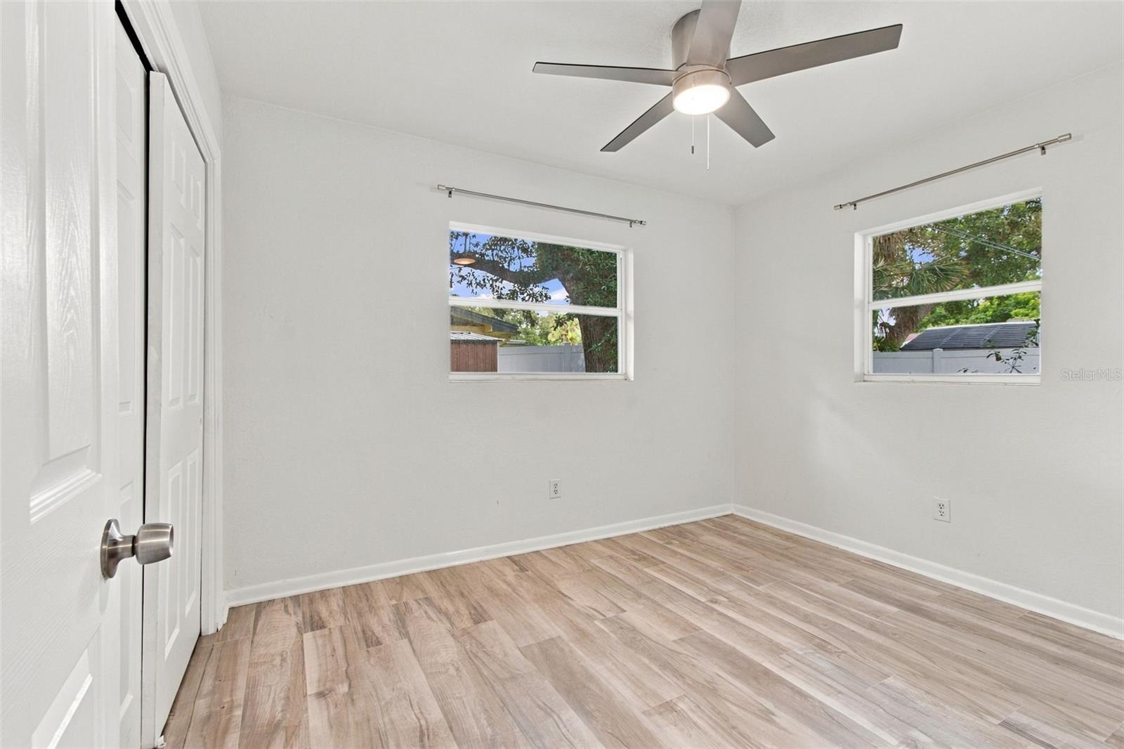 1711 N HIGHLAND AVE — photo 41