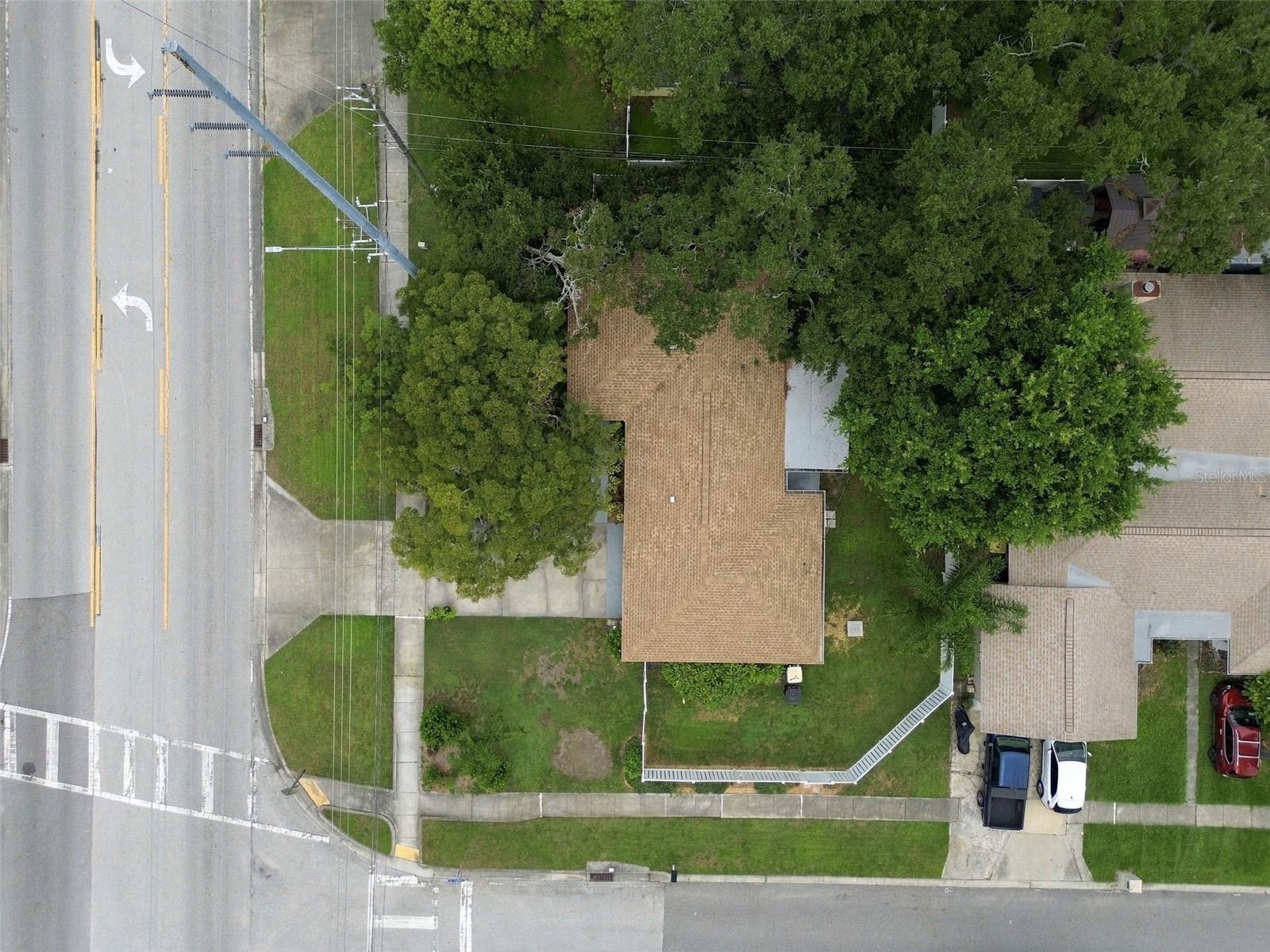 1711 N HIGHLAND AVE — photo 63