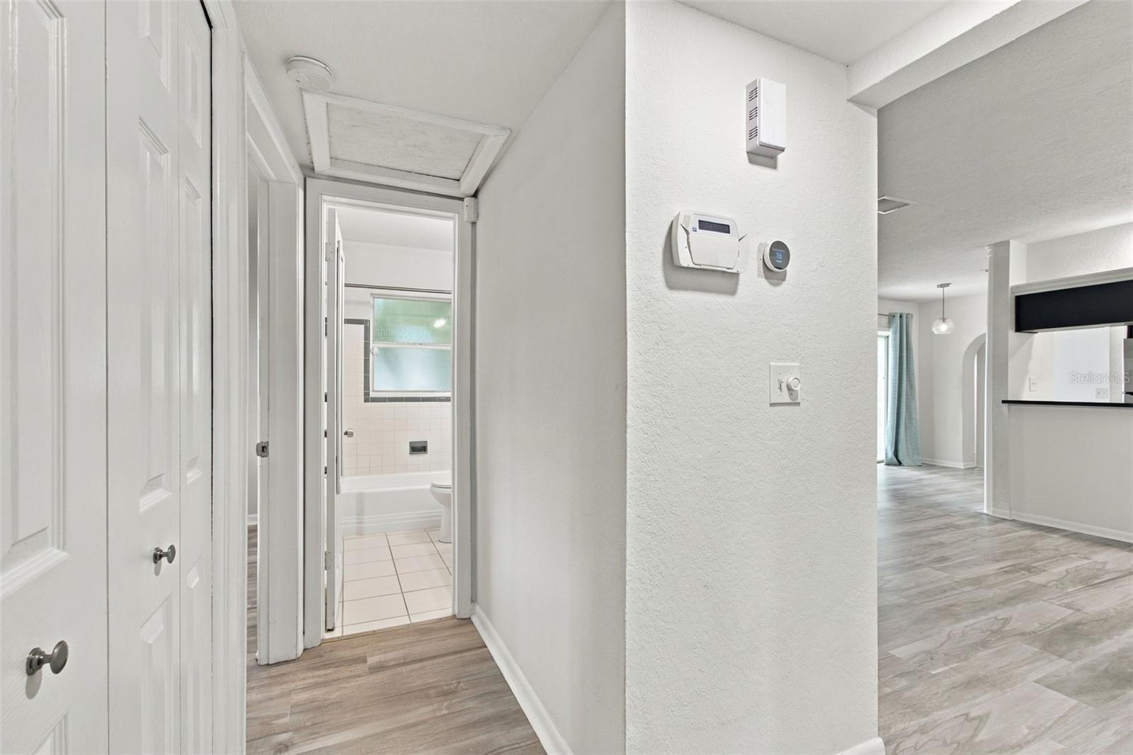 1711 N HIGHLAND AVE — photo 38