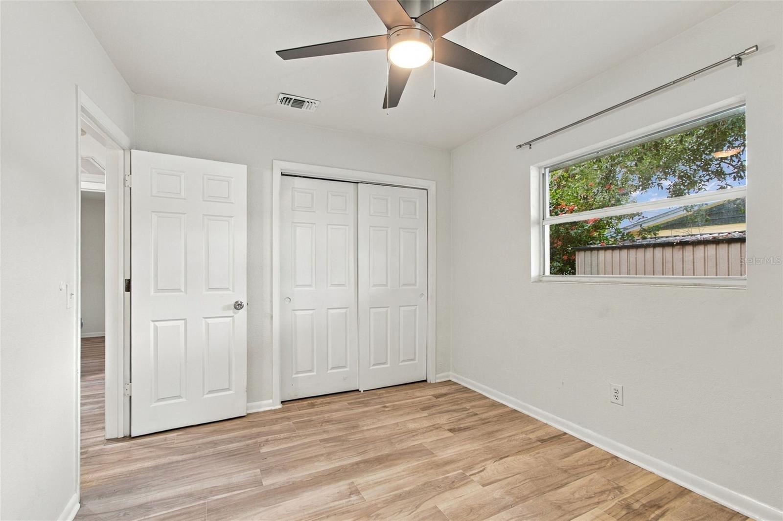 1711 N HIGHLAND AVE — photo 44