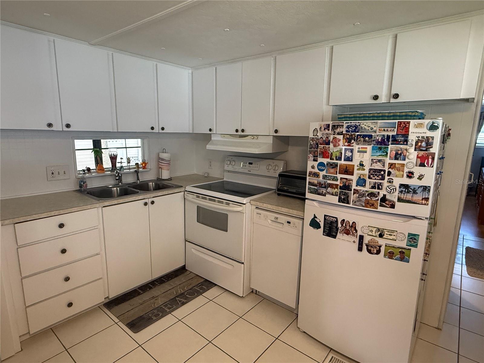 6150 TEAHOUSE RD — photo 7