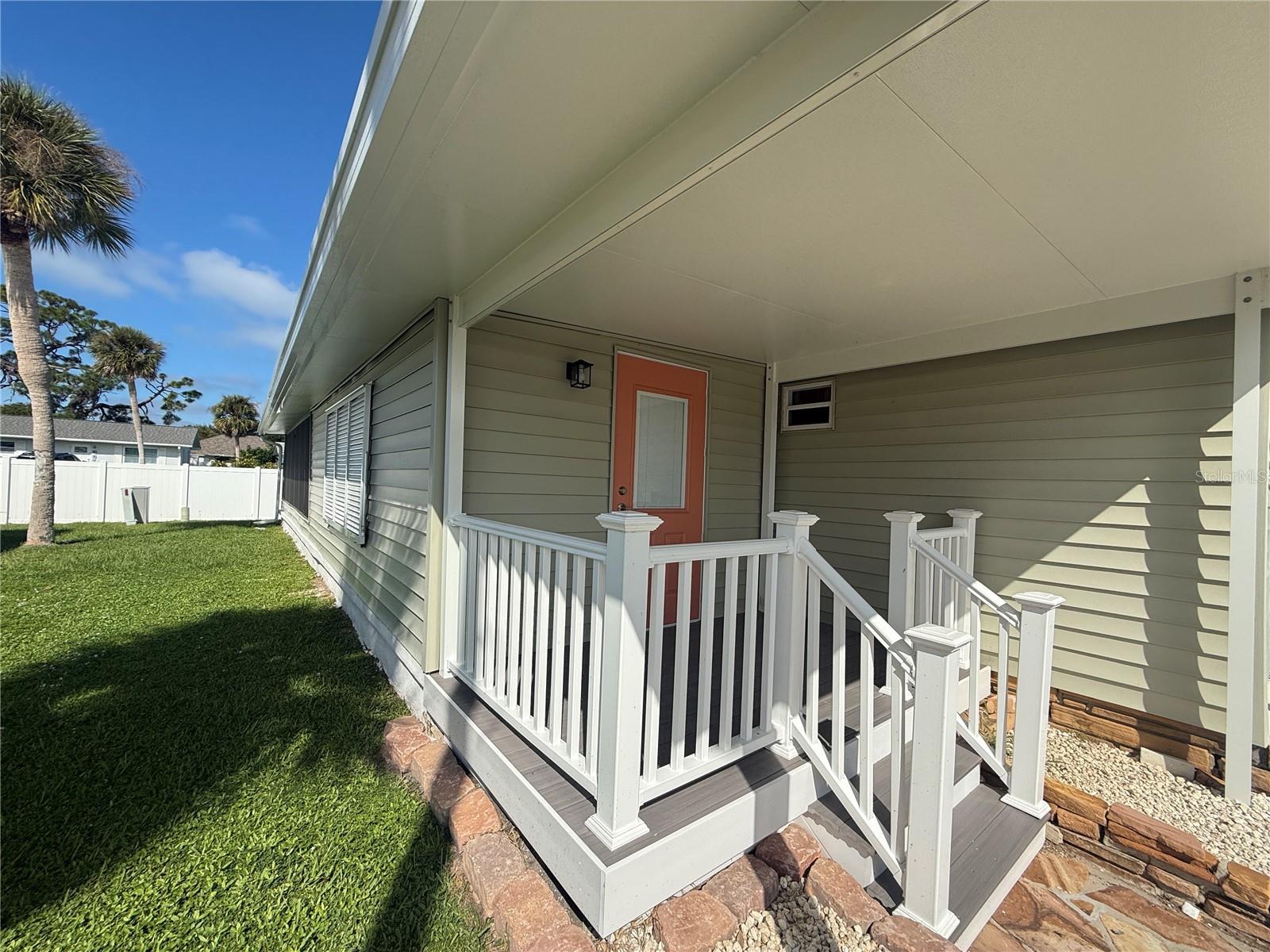 6150 TEAHOUSE RD — photo 2