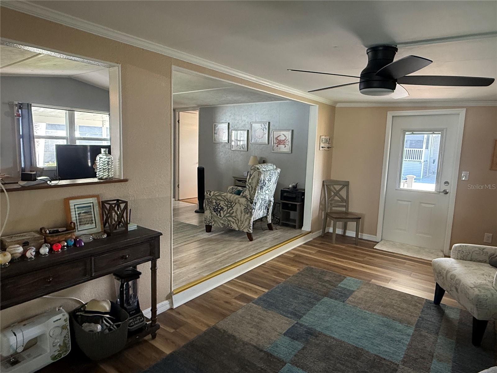 6150 TEAHOUSE RD — photo 12