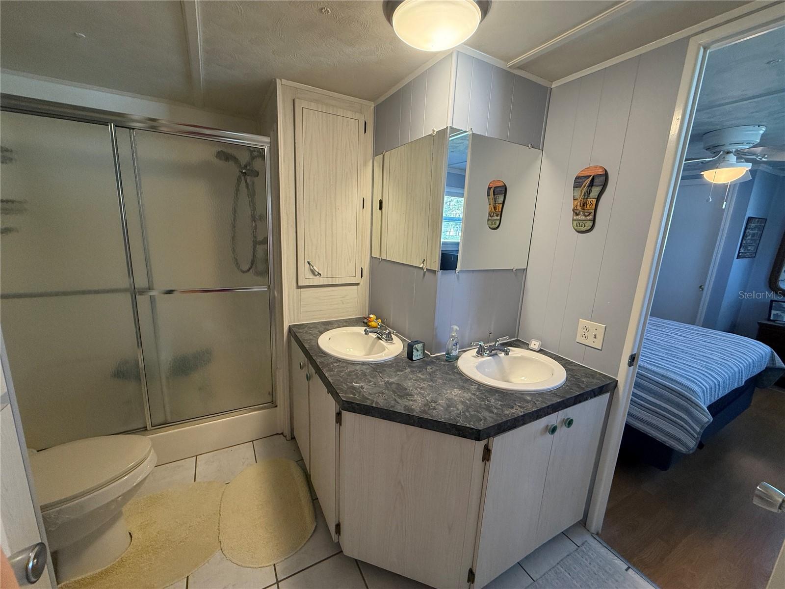 6150 TEAHOUSE RD — photo 17