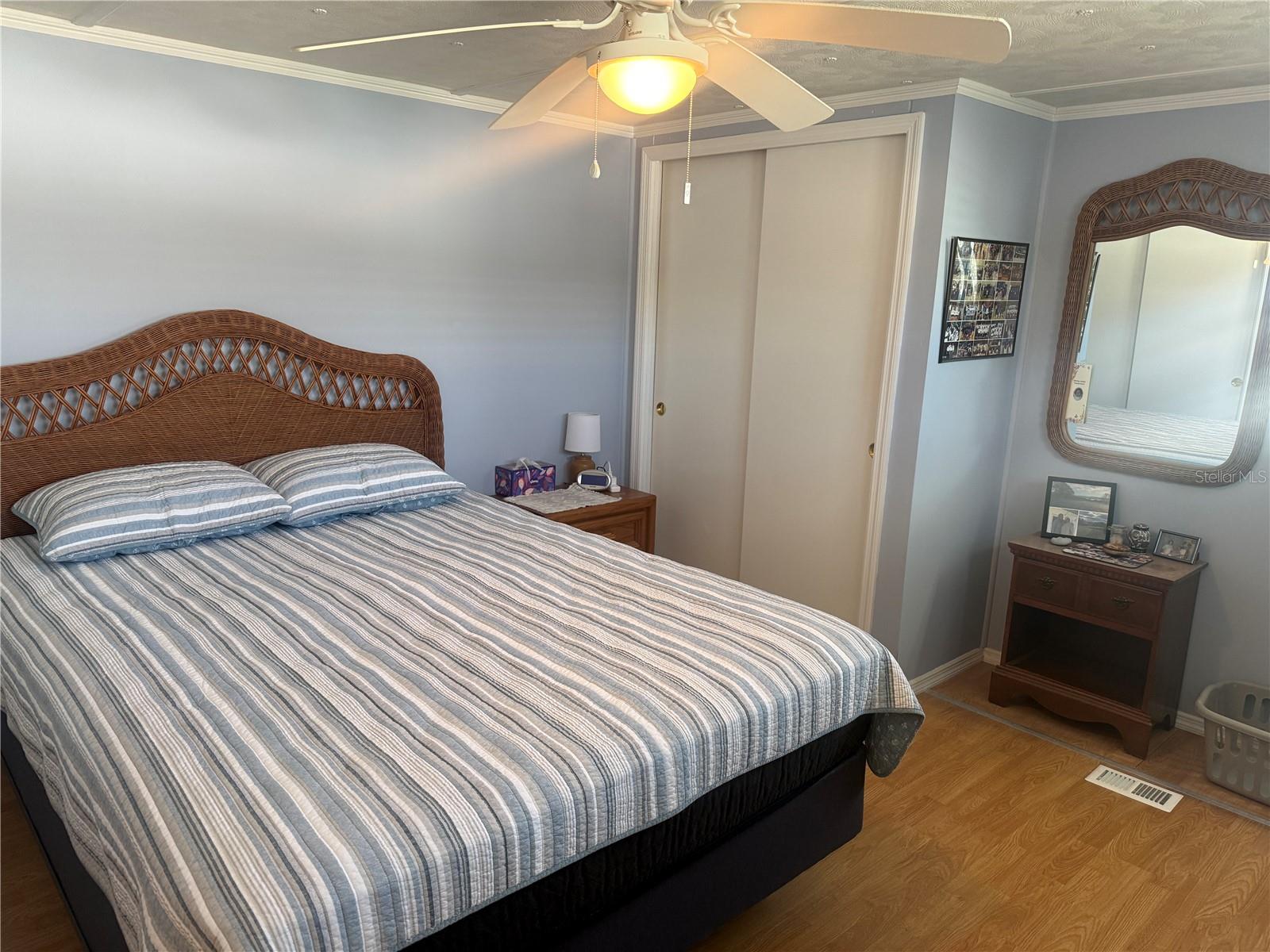 6150 TEAHOUSE RD — photo 16
