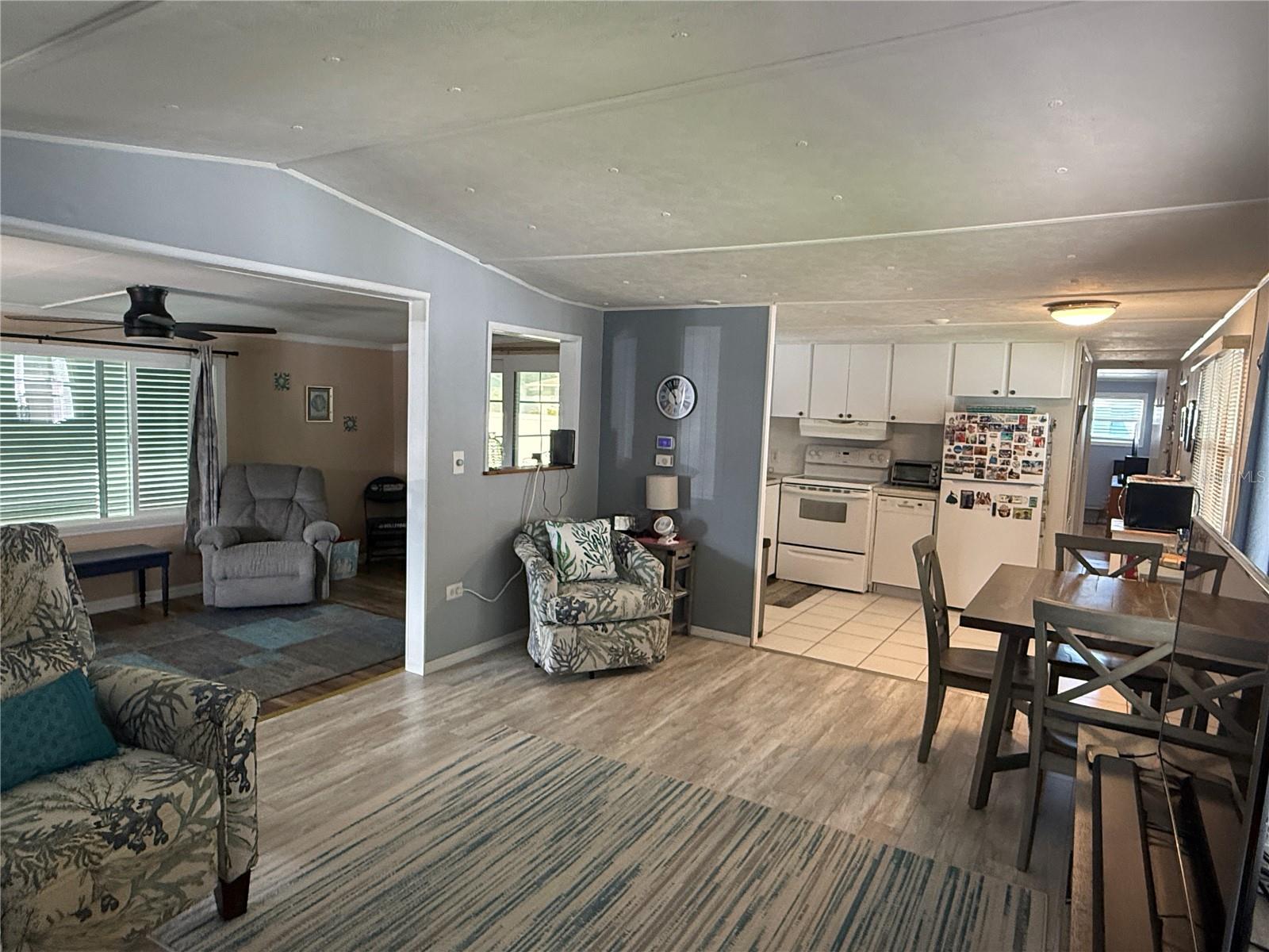 6150 TEAHOUSE RD — photo 9