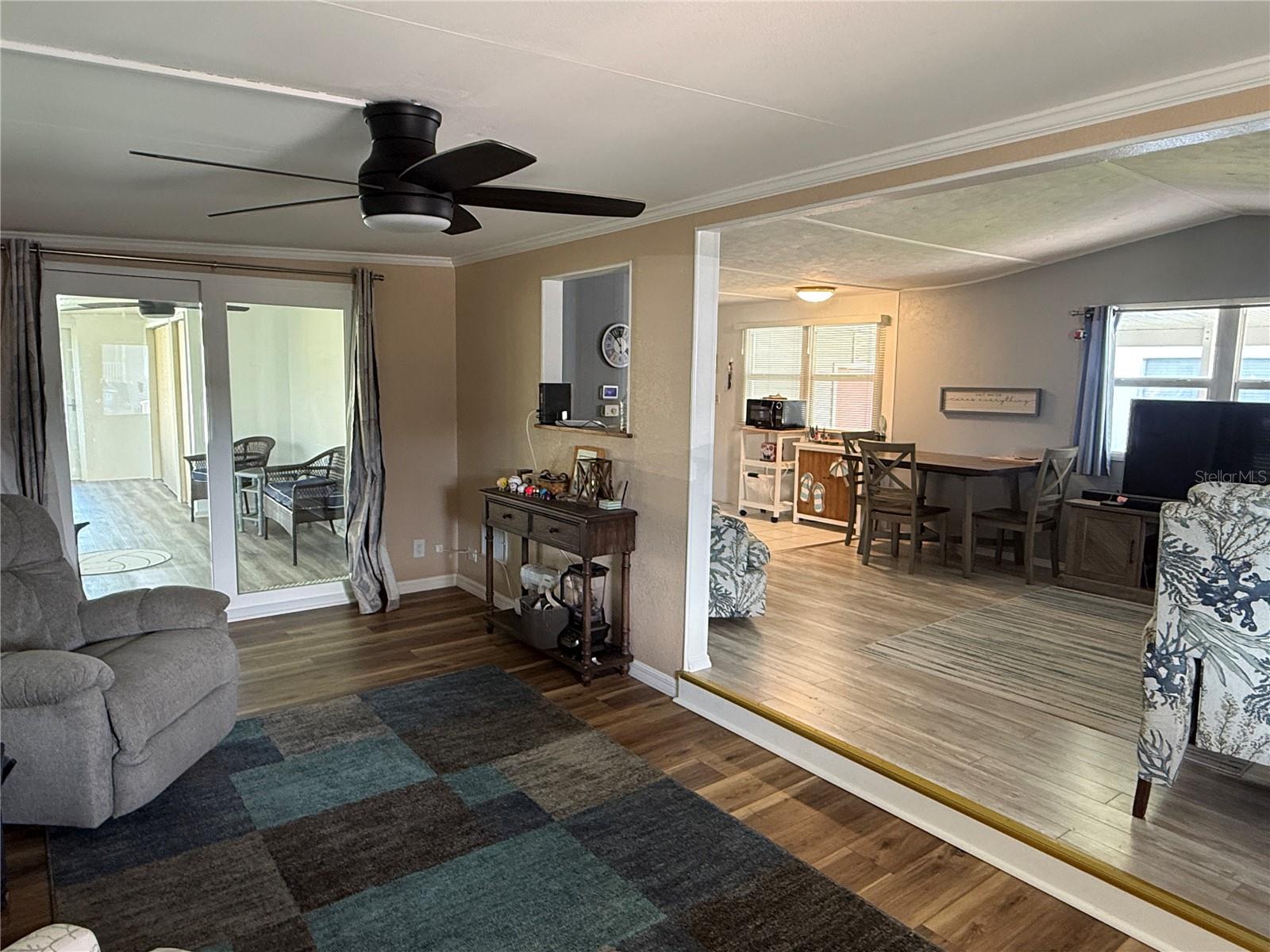 6150 TEAHOUSE RD — photo 11