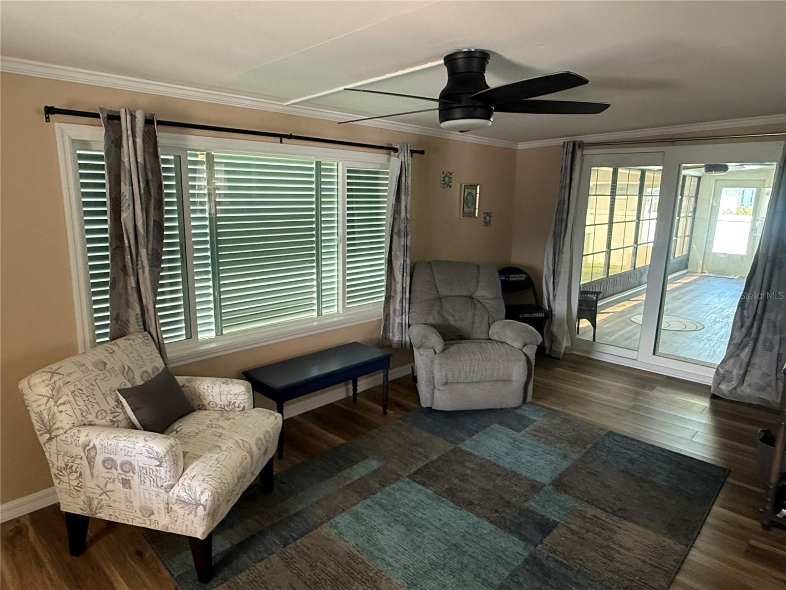6150 TEAHOUSE RD — photo 10