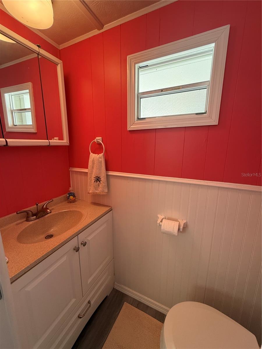 6150 TEAHOUSE RD — photo 19