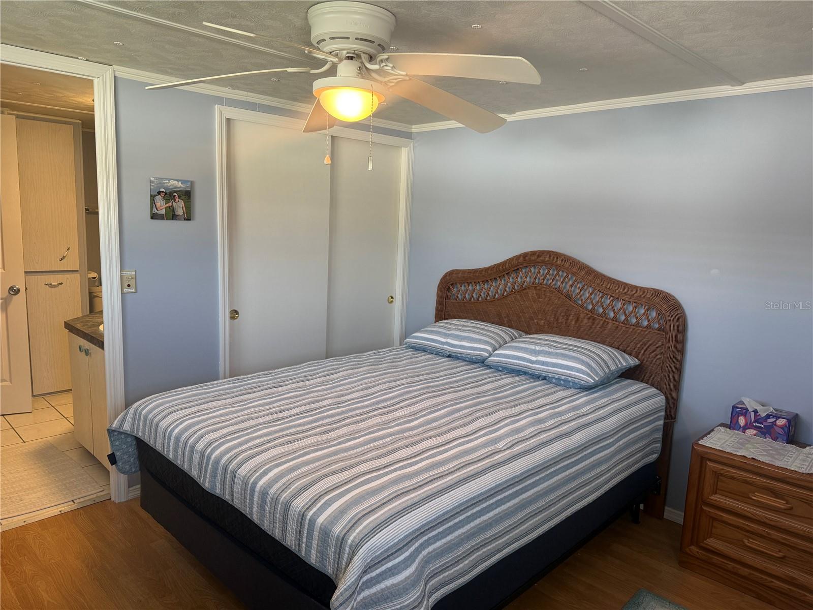 6150 TEAHOUSE RD — photo 15