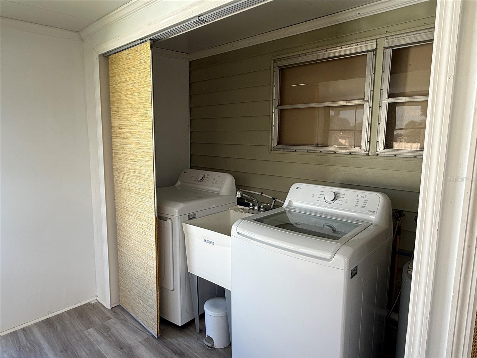 6150 TEAHOUSE RD — photo 13