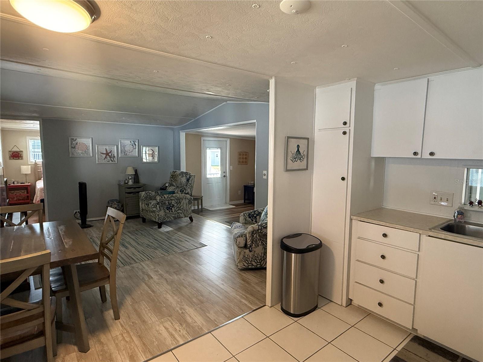 6150 TEAHOUSE RD — photo 6