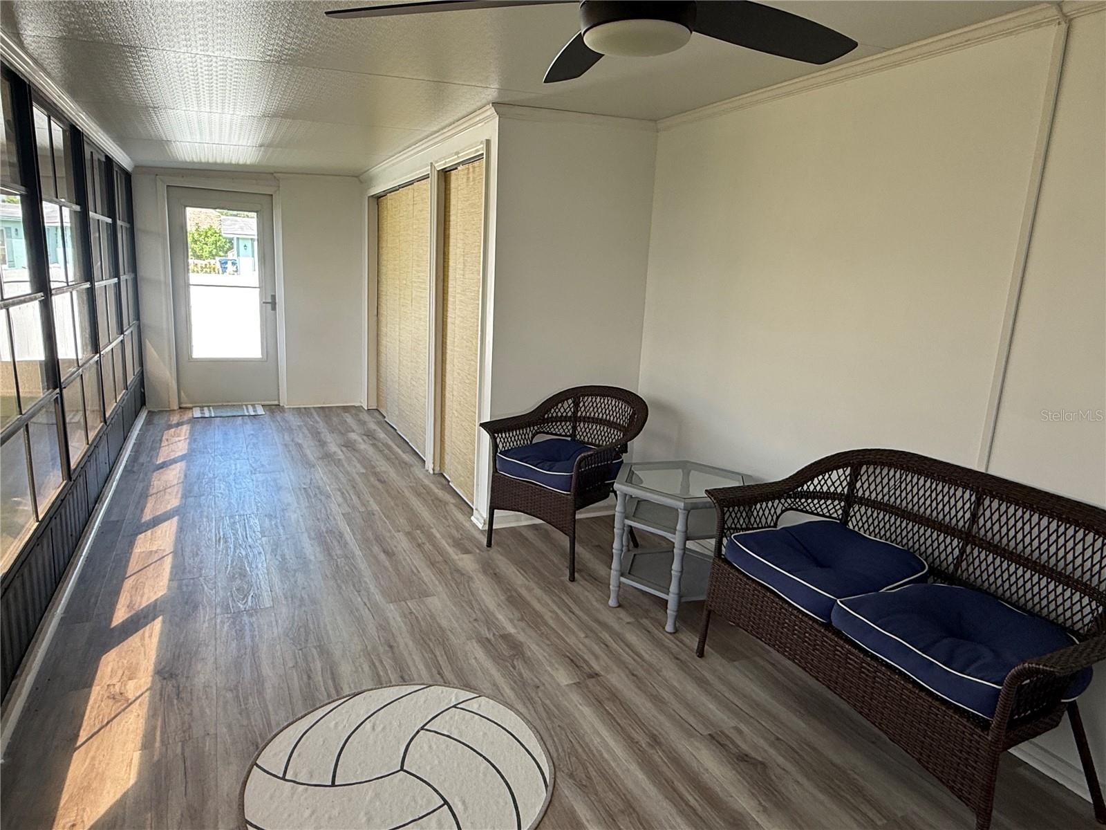 6150 TEAHOUSE RD — photo 14