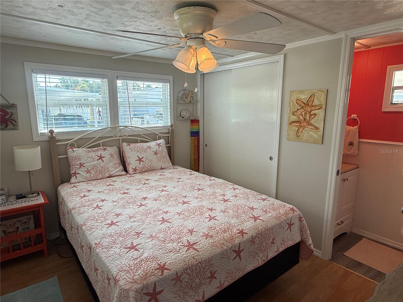 6150 TEAHOUSE RD — photo 18