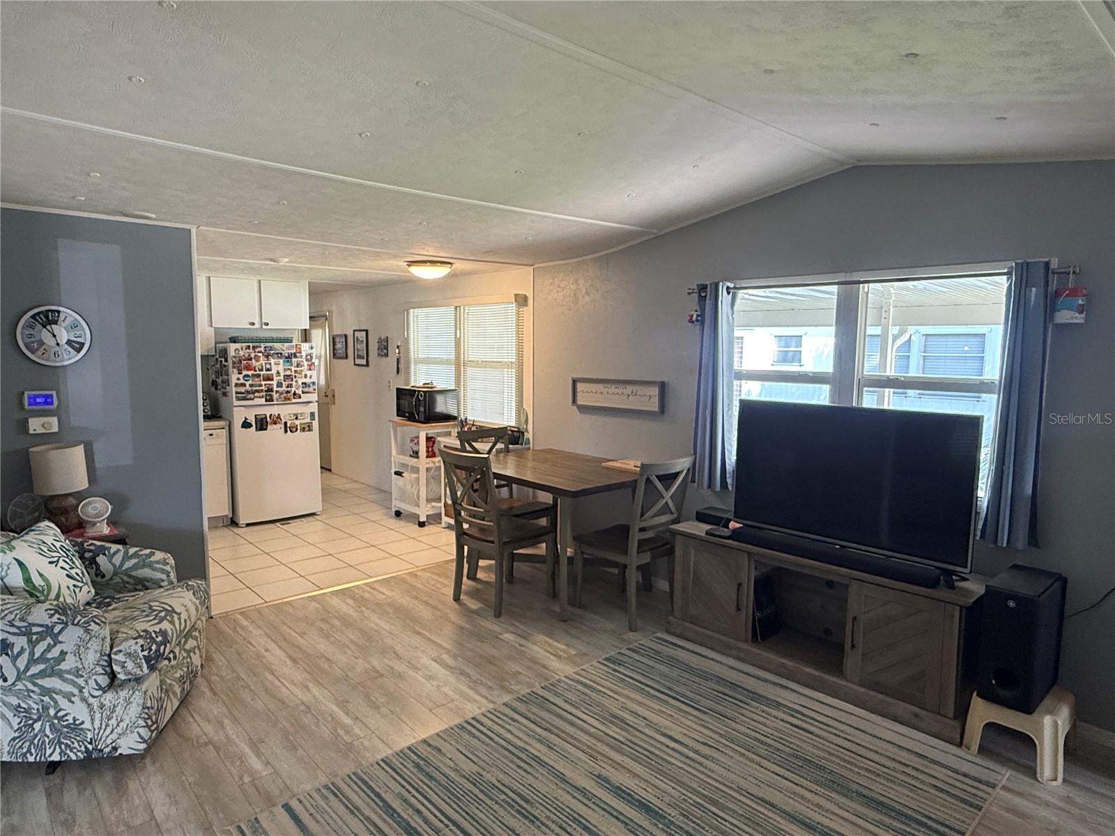 6150 TEAHOUSE RD — photo 8