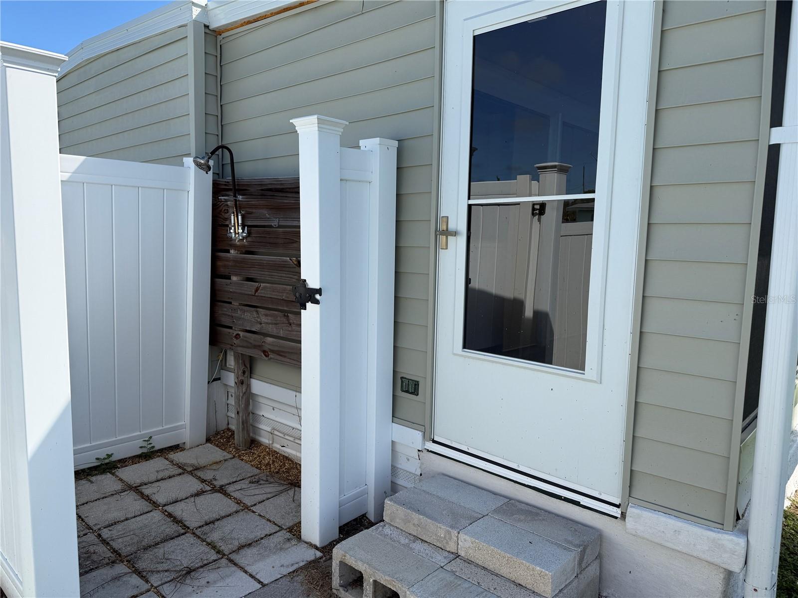 6150 TEAHOUSE RD — photo 5