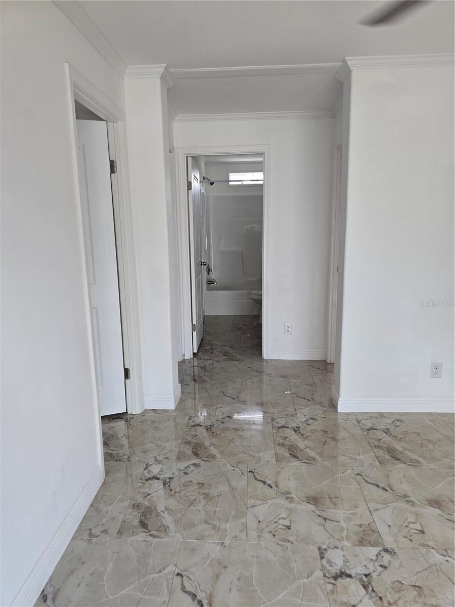 17047 HELEN K DR — photo 12