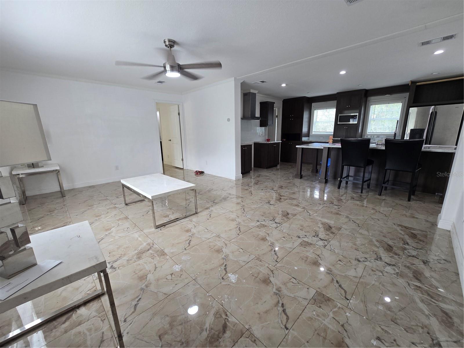 17047 HELEN K DR — photo 6