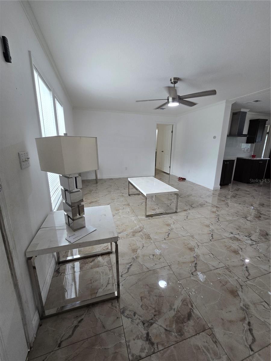 17047 HELEN K DR — photo 5