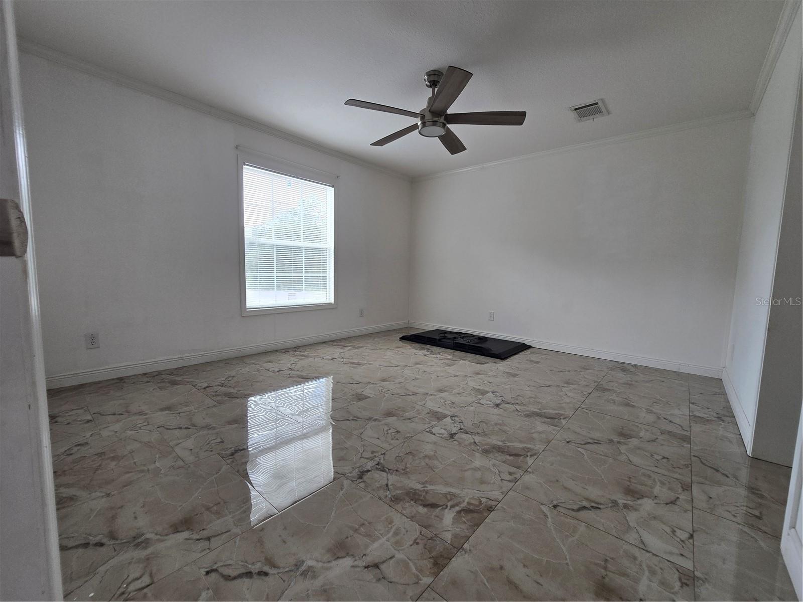 17047 HELEN K DR — photo 24