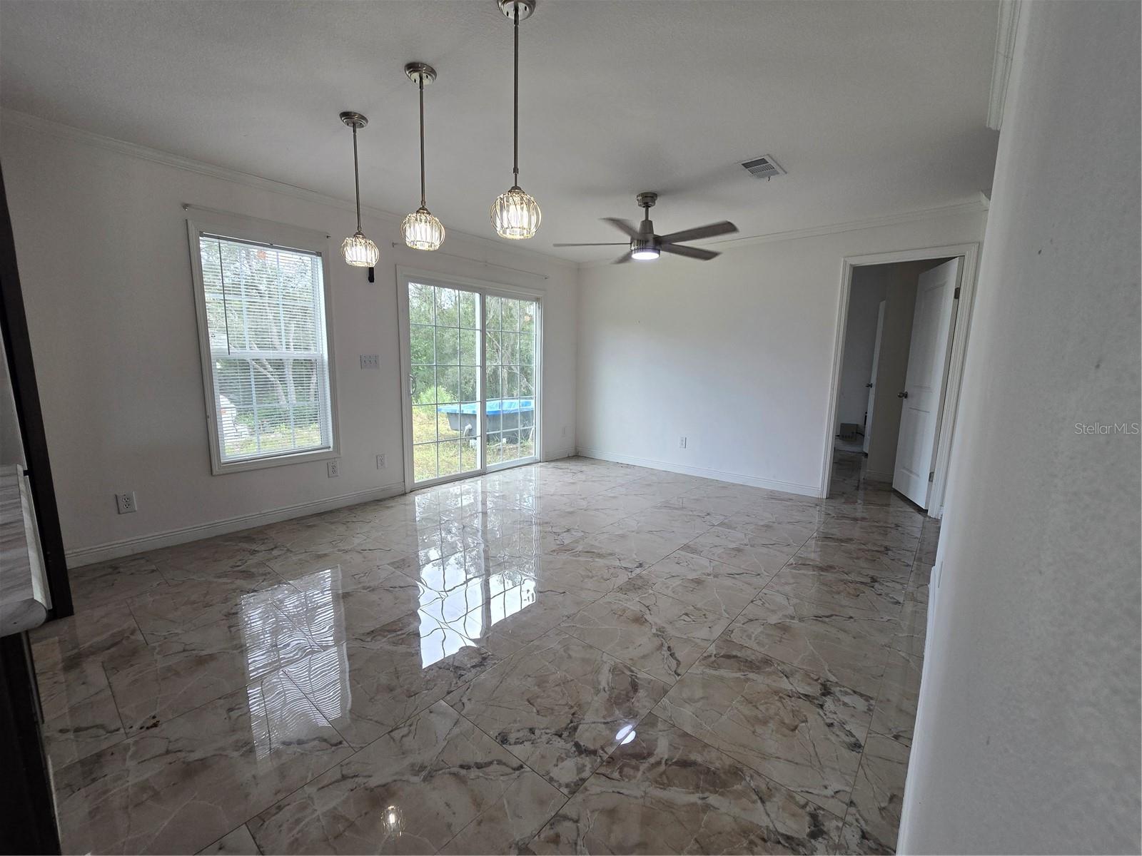 17047 HELEN K DR — photo 11