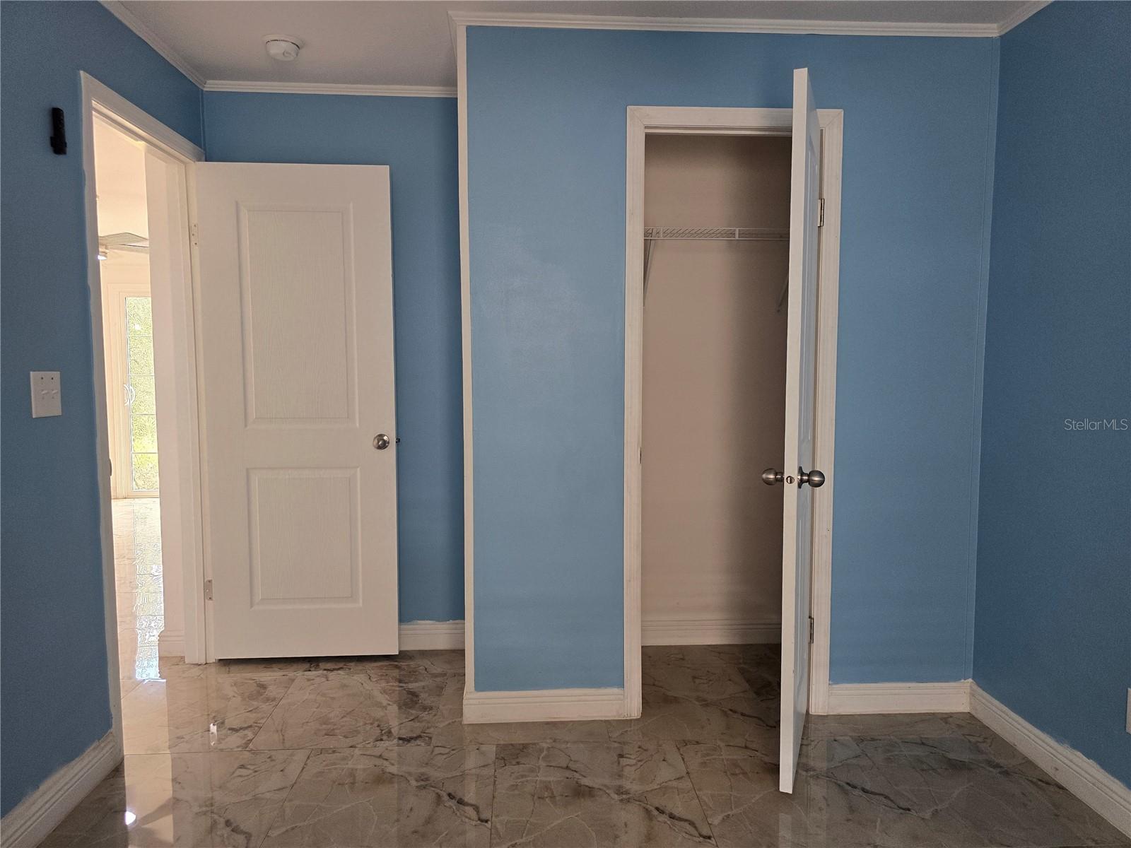 17047 HELEN K DR — photo 14