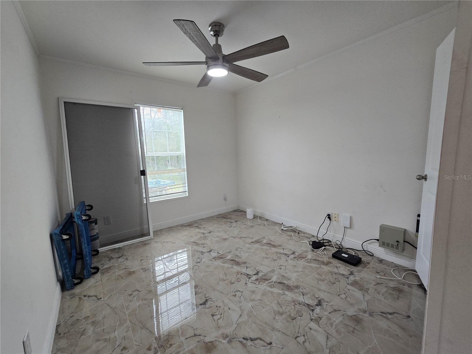 17047 HELEN K DR — photo 15