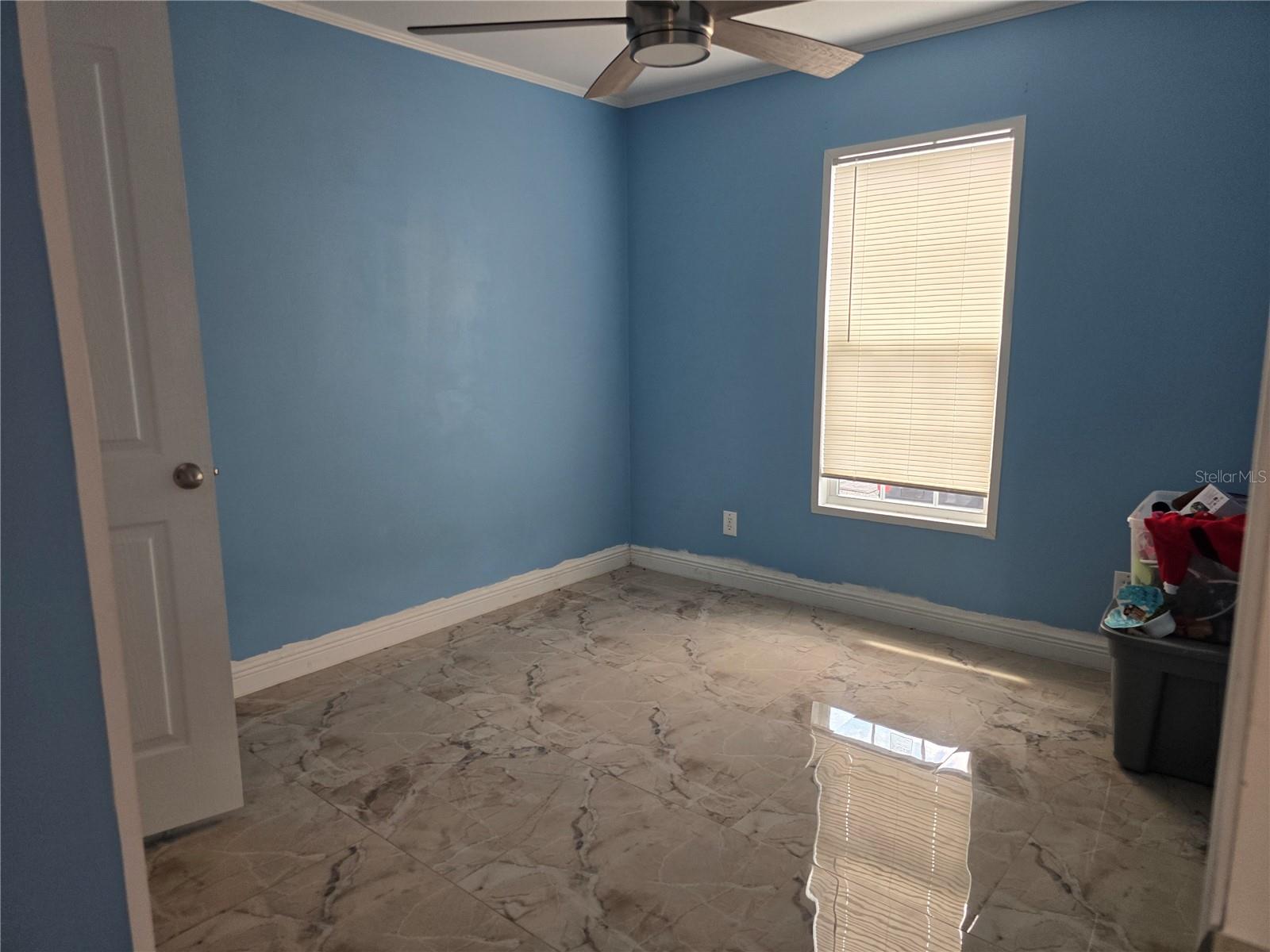 17047 HELEN K DR — photo 13