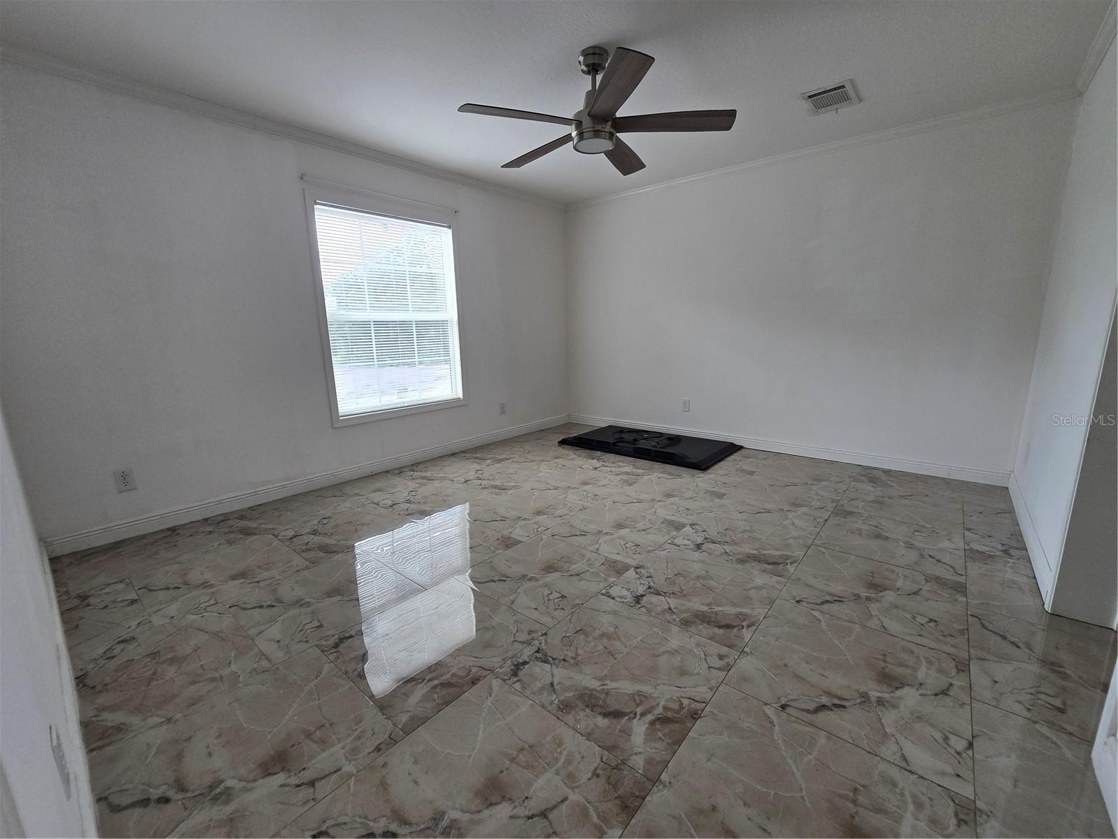 17047 HELEN K DR — photo 23