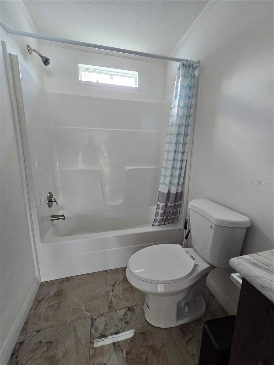 17047 HELEN K DR — photo 22
