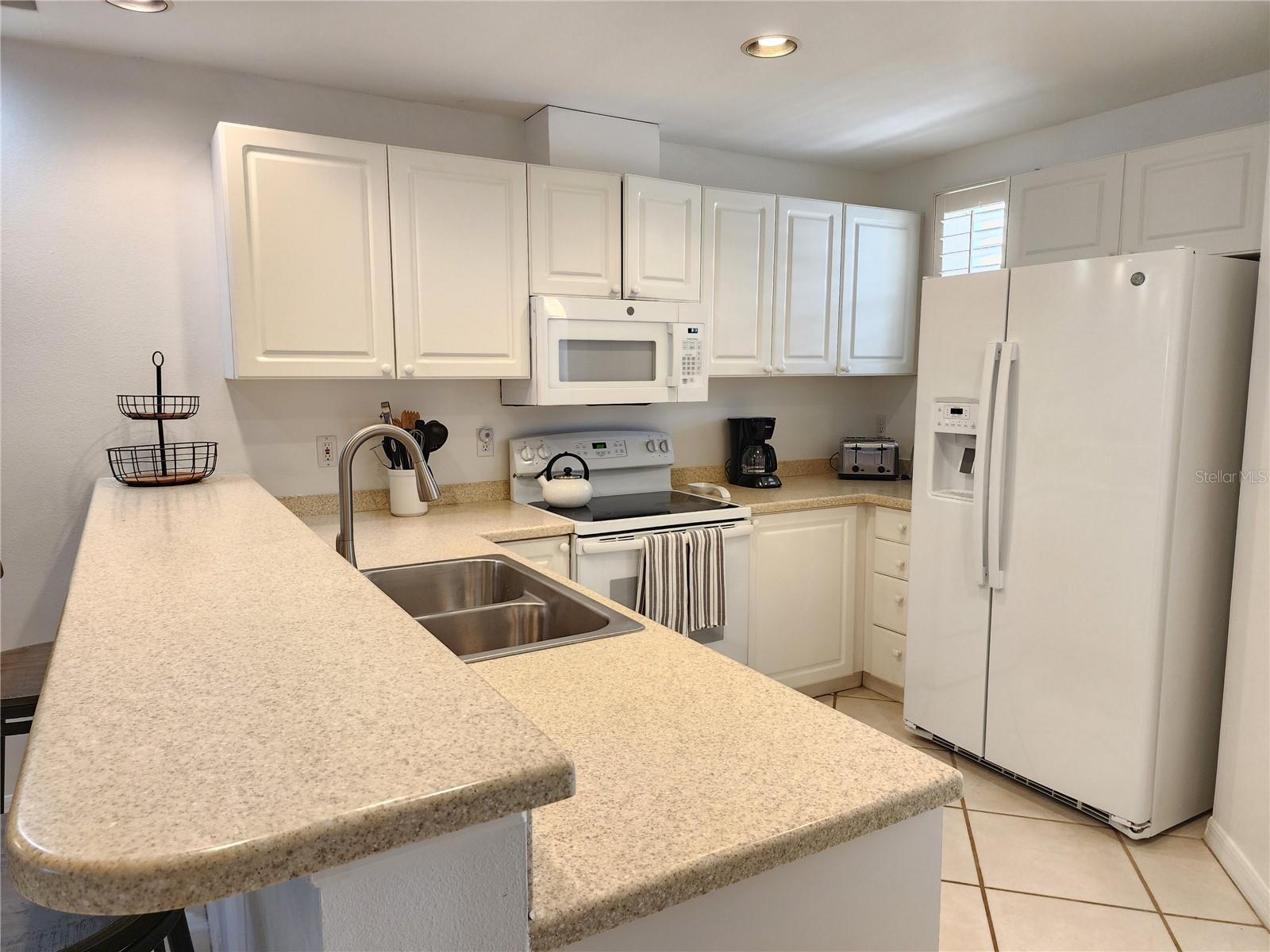 3701 54TH DR W #203 — photo 3