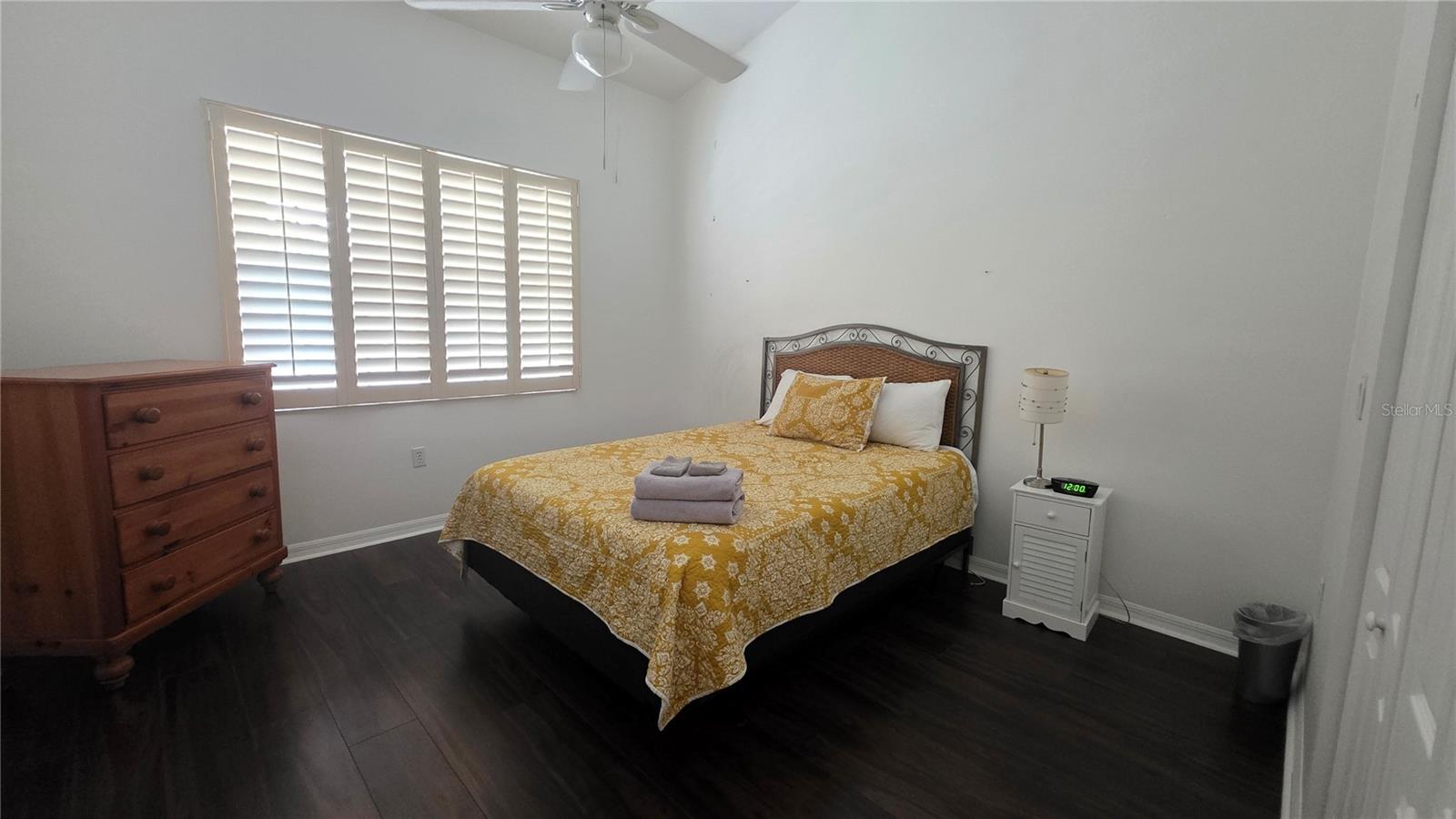 3701 54TH DR W #203 — photo 12