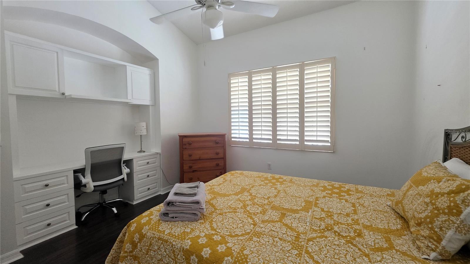 3701 54TH DR W #203 — photo 13