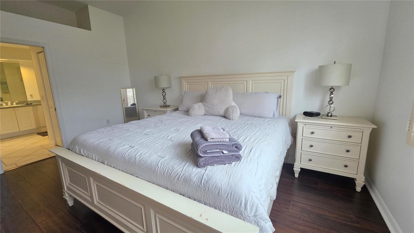 3701 54TH DR W #203 — photo 9